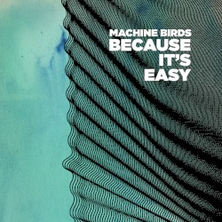 Because It's Easy