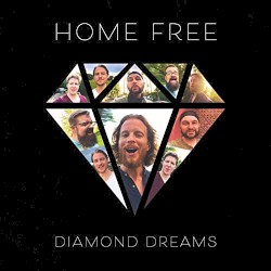 Diamond Dreams
