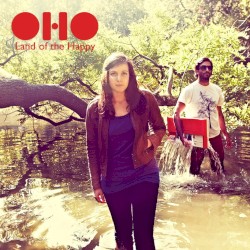 Land of the Happy