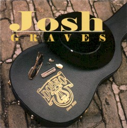 Josh Graves