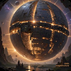 Megastructure