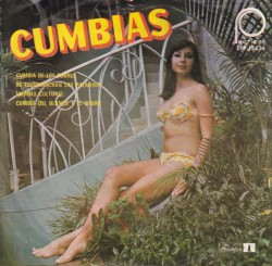 Cumbias
