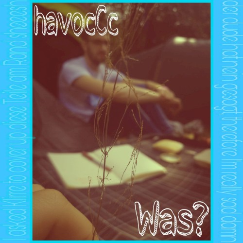 ?