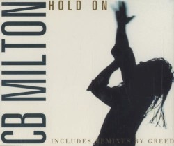 Hold On