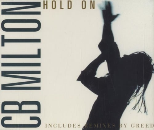 Hold On