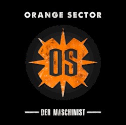 Der Maschinist