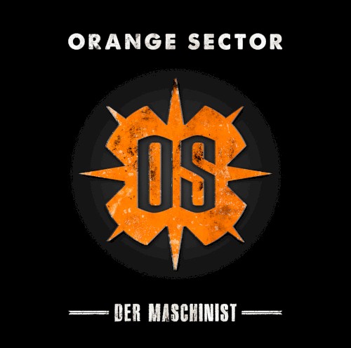 Der Maschinist