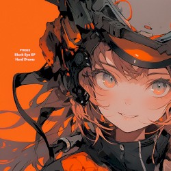 Black Eye