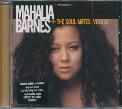 Volume 1