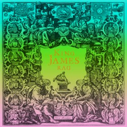 King James Rag