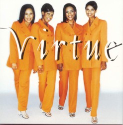Virtue