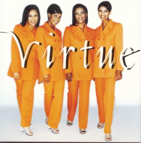 Virtue
