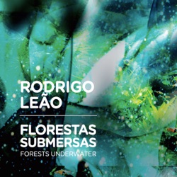 Florestas Submersas