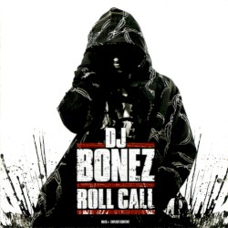 Roll Call