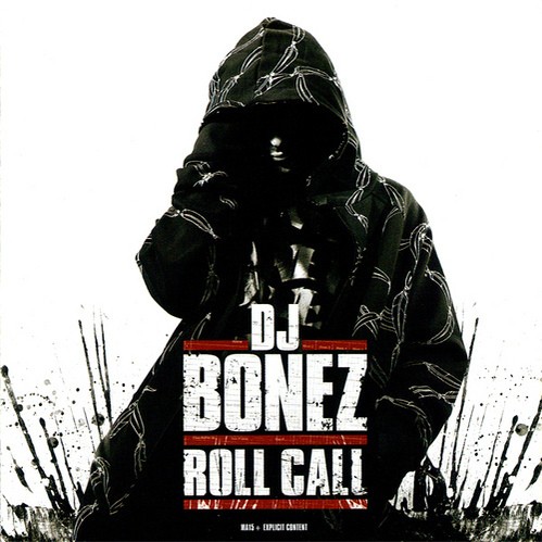 Roll Call