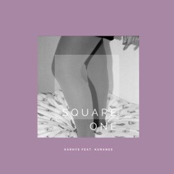 Square One