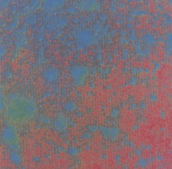 Origin