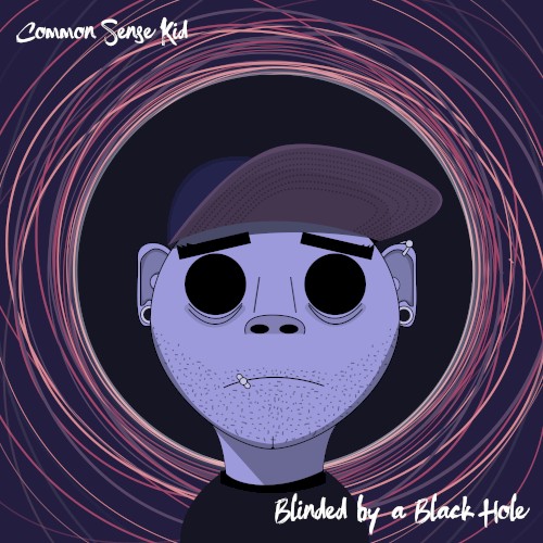 Blinded by a Black Hole