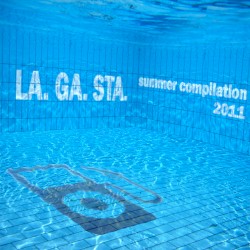 Summer compilation Vol.1