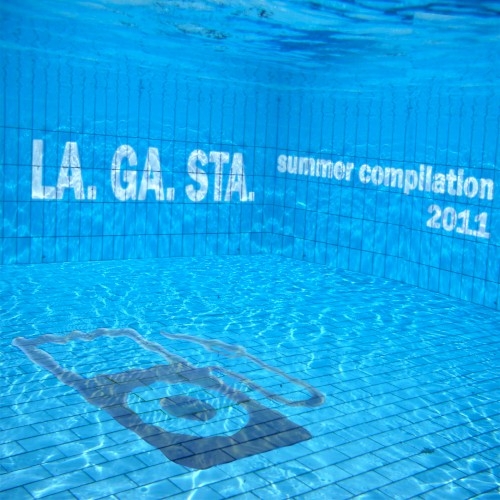 Summer compilation Vol.1