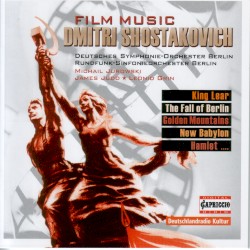 Film Music