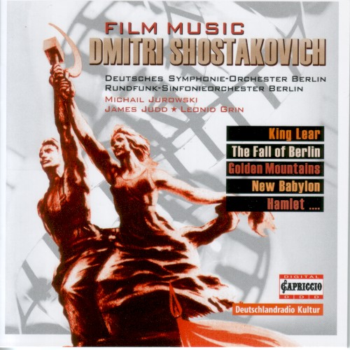 Film Music