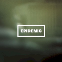 Epidemic