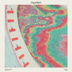 Voula EP