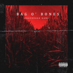 Bag o’ Bones