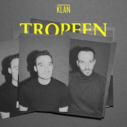 Tropfen
