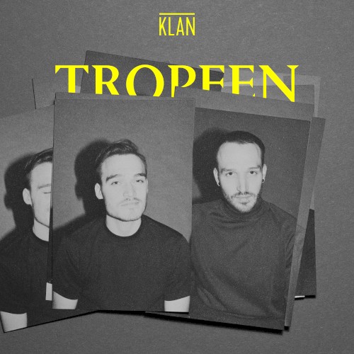 Tropfen