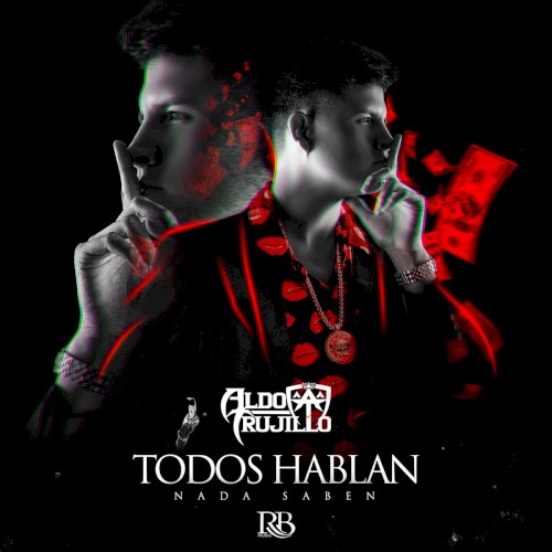 Todos Hablan Nada Saben