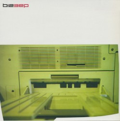 3EP