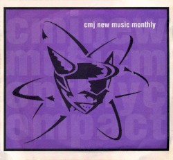 CMJ New Music Monthly, Volume 45: May 1997