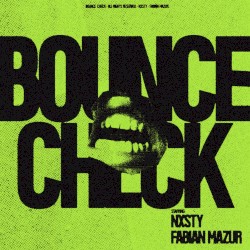 Bounce Check