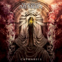 Catharsis
