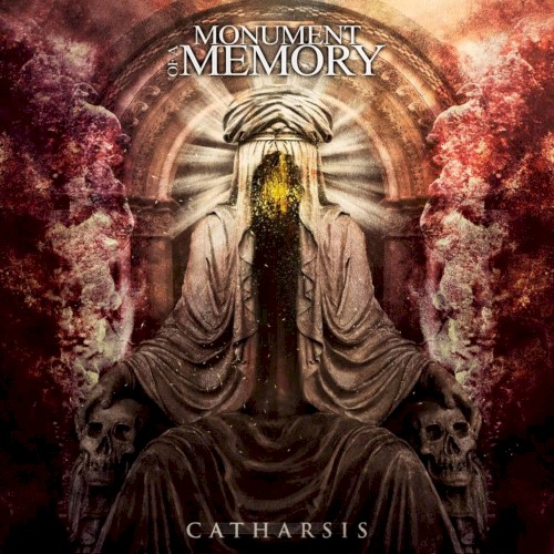 Catharsis
