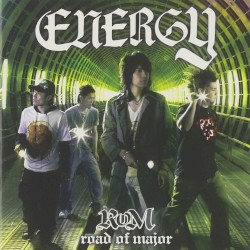 Energy