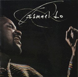 Ismael Lo