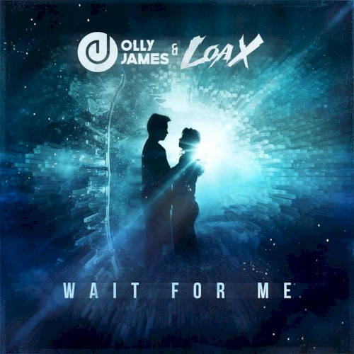 Wait for Me