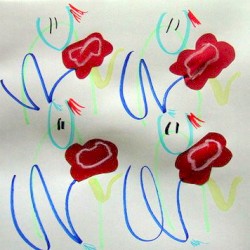 Palpelpin