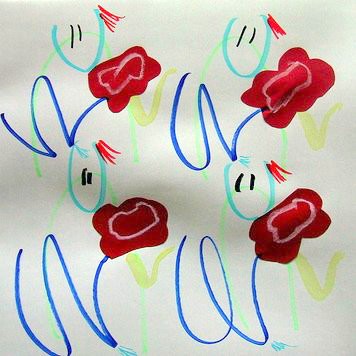 Palpelpin