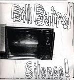 Silence!