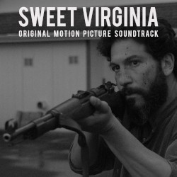 Sweet Virginia (Original Motion Picture Soundtrack)
