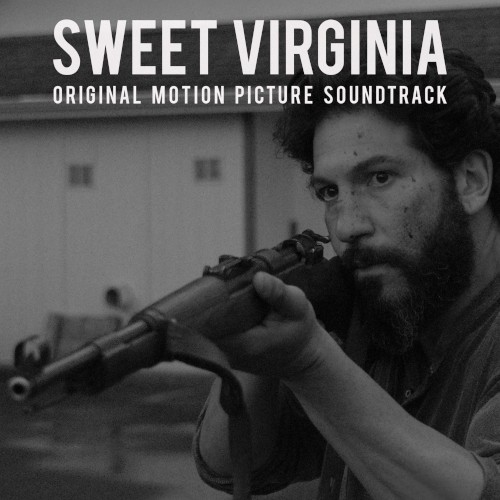 Sweet Virginia (Original Motion Picture Soundtrack)