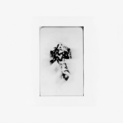 Silentium Cadens