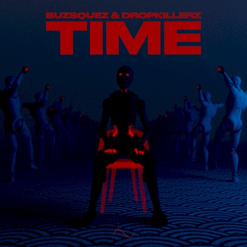 Time