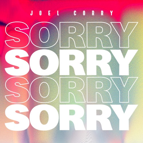 Sorry