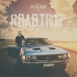 Roadtrip