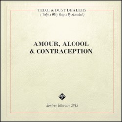 Amour, alcool et contraception